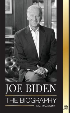Joe Biden - Library, United