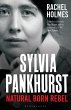 Sylvia Pankhurst - Bild 1