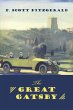 The Great Gatsby - Bild 1