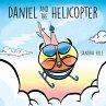Daniel and the Helicopter - Bild 1