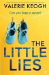 The Little Lies - Bild 1