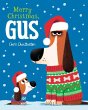 Merry Christmas, Gus - Bild 1