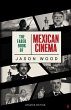 The Faber Book of Mexican Cinema - Bild 1
