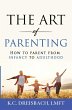 The Art of Parenting - Bild 1