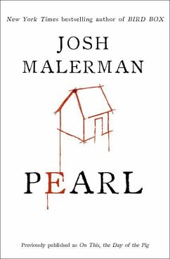 Cover Pearl