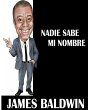 Nadie sabe mi nombre - Bild 1