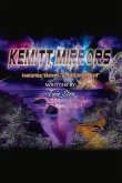Kemitt Mirrors: Visions 'Got a Story to Tell Volume 1