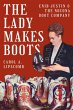 The Lady Makes Boots - Bild 1