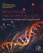 Biological Macromolecules - Bild 1
