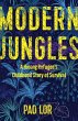 Modern Jungles - Bild 1