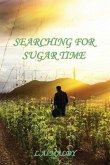 Searching for Sugar Time
