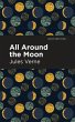 All Around the Moon - Bild 1