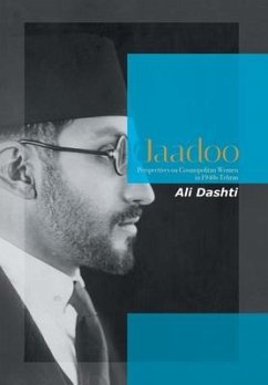 Jaadoo - Dashti, Ali