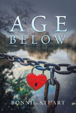 Age Below - Stuart, Bonnie