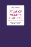 Atlas of Modern Clothing