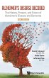 ALZHEIMER DISEASE DECOD (2ND ED) - Bild 1