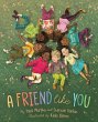A Friend Like You - Bild 1