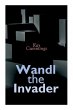 Wandl the Invader - Bild 1