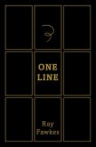 One Line