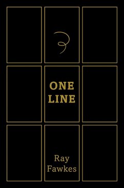 One Line - Fawkes, Ray