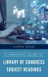 Practical Guide to Library of Congress... - Bild 1