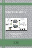 Sulfur Dioxide Sensors