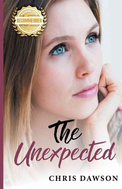 The Unexpected - Dawson, Chris