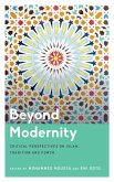 Beyond Modernity