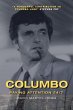 Columbo - Bild 1