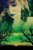 Dream Moon