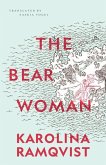 The Bear Woman