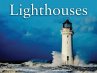 Lighthouses - Bild 1