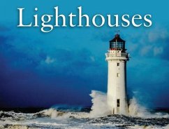 Lighthouses - Ross, David