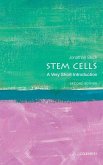 Stem Cells