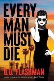 Every Man Must Die