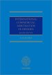 International Commercial Arbitration in... - Bild 1