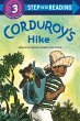 Corduroy's Hike - Bild 1
