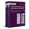 Lindhe's Clinical Periodontology and... - Bild 1