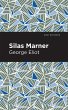 Silas Marner - Bild 1