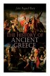 The History of Ancient Greece: From Its... - Bild 1
