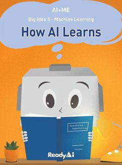 Machine Learning - Readyai