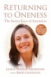 Returning to Oneness - Bild 1