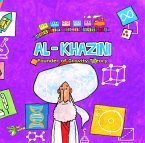 Al Khazini Al Khazini