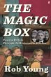 The Magic Box - Bild 1