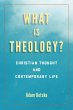 What Is Theology? - Bild 1