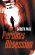 Perilous Obsession - Bild 1