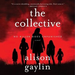 The Collective - Gaylin, Alison