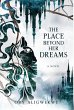 The Place Beyond Her Dreams - Bild 1