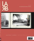 Los Angeles Review of Books Quarterly Journal: Semipublic Intellectual Issue: Semipublic Intellectual Issue