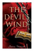 The Devil's Wind: A Historical Novel